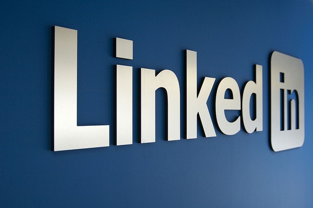 Effective Digital Marketing with LinkedIn: Key Strategies and Practices